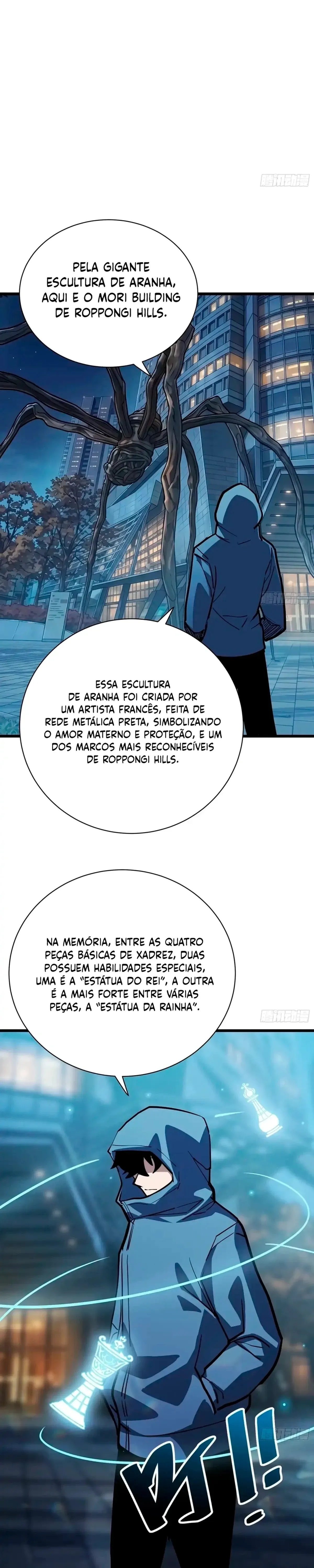 Página 18