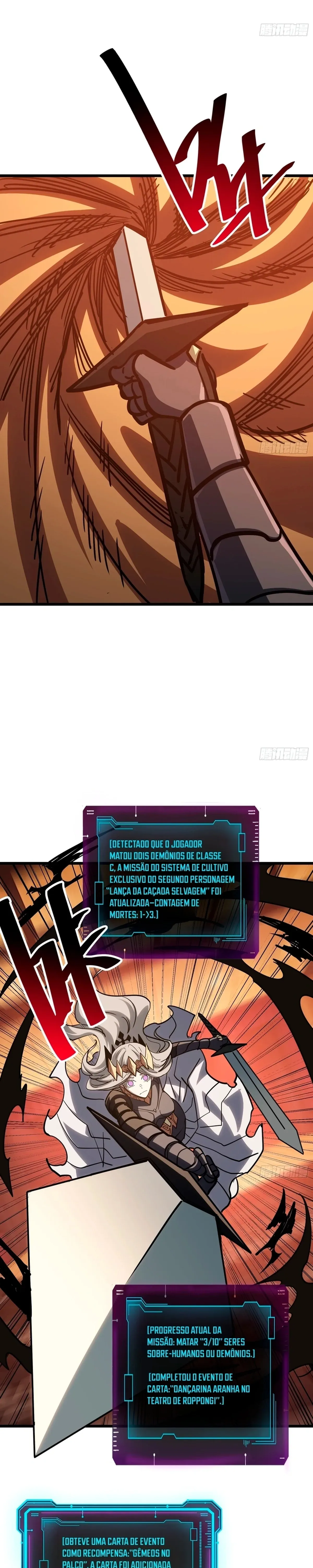 Página 28