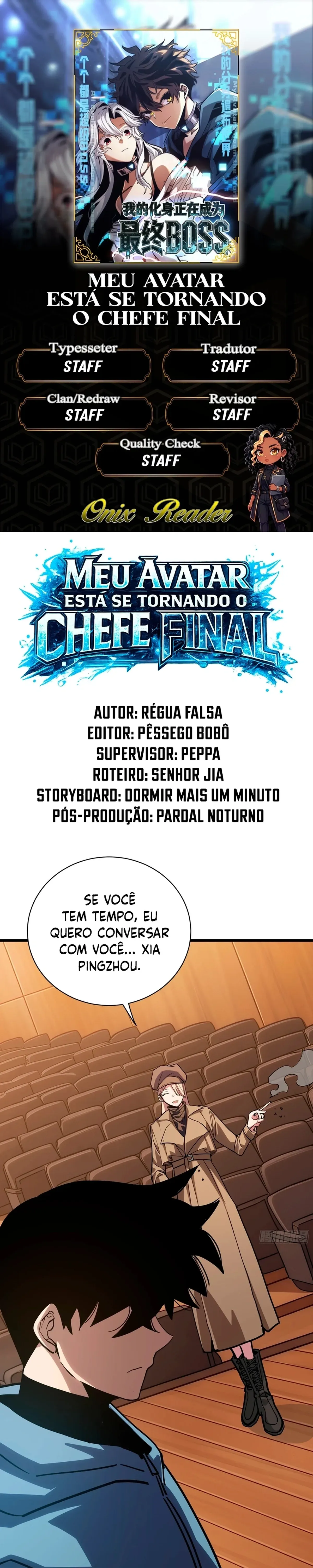 Página 2
