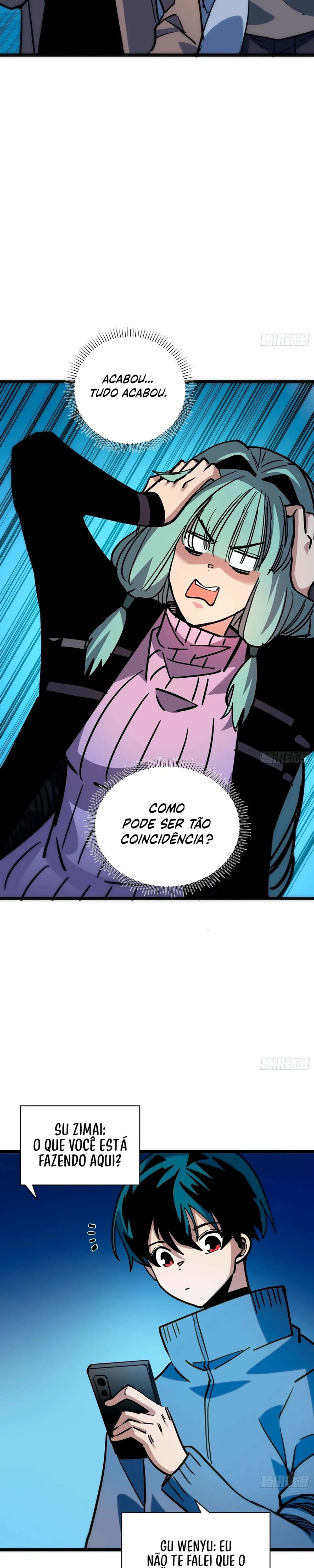 Página 20