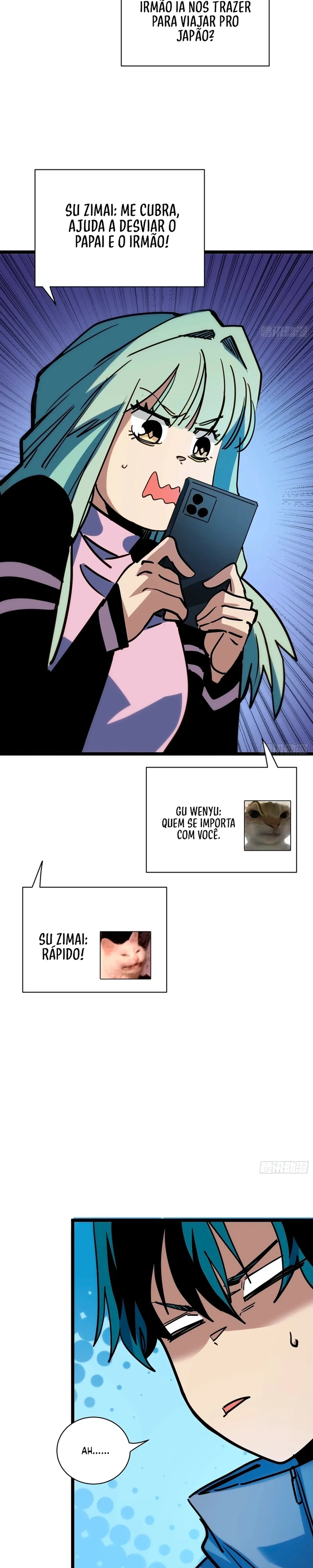 Página 21