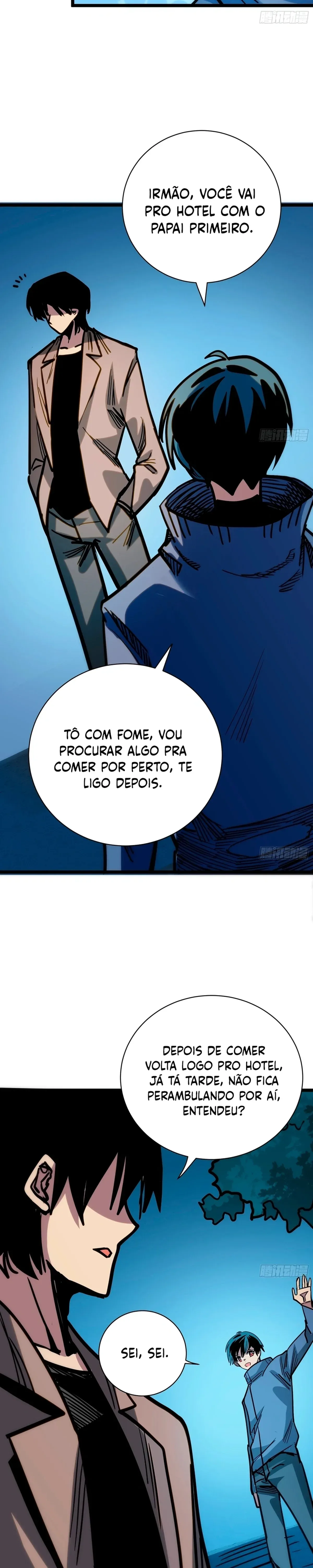 Página 22