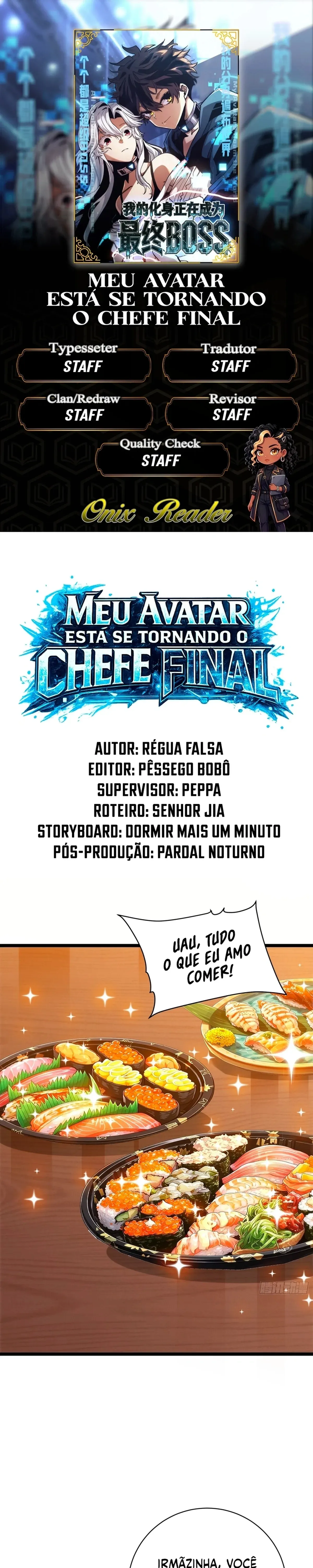Página 2