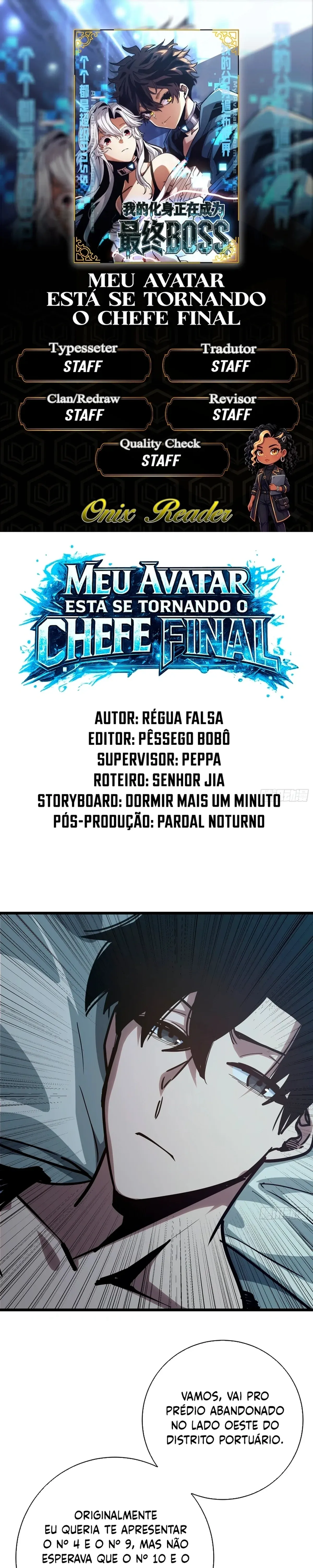 Página 2