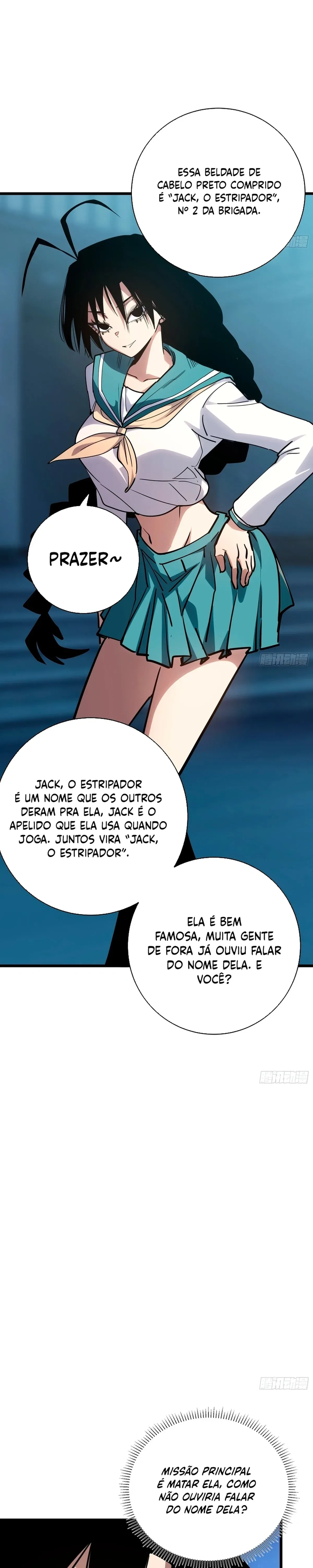 Página 12