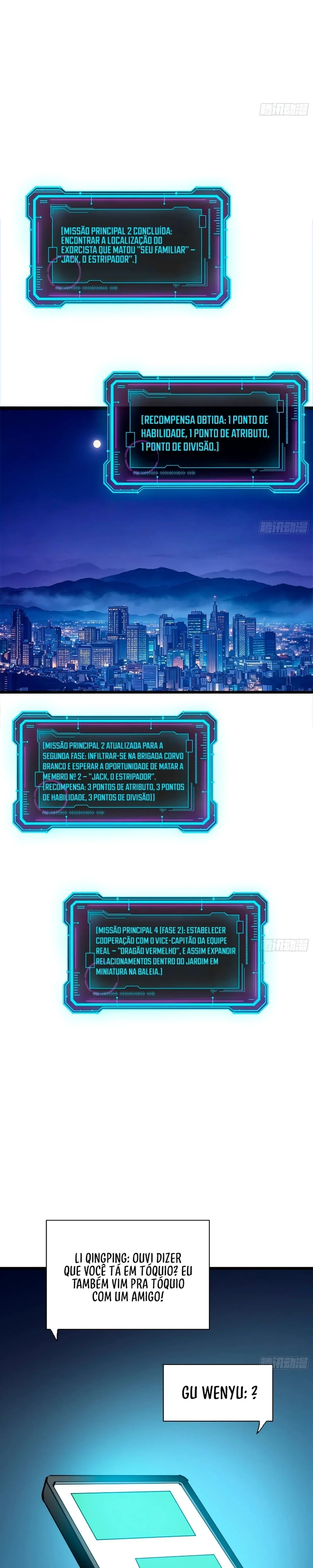 Página 18