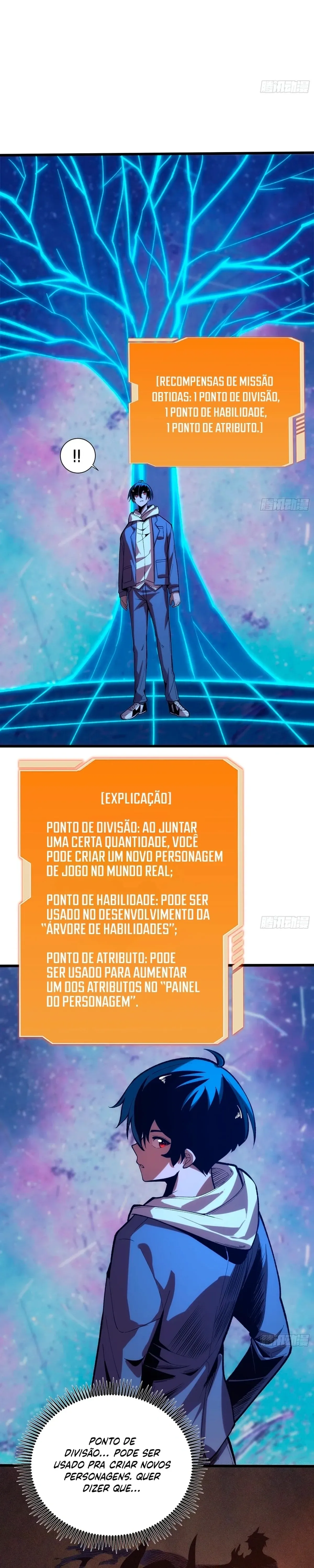 Página 13