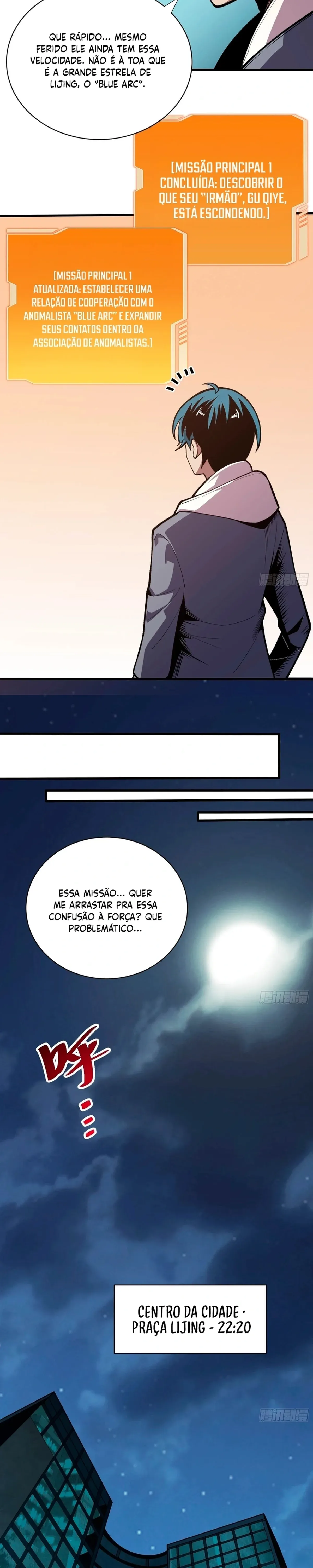 Página 21