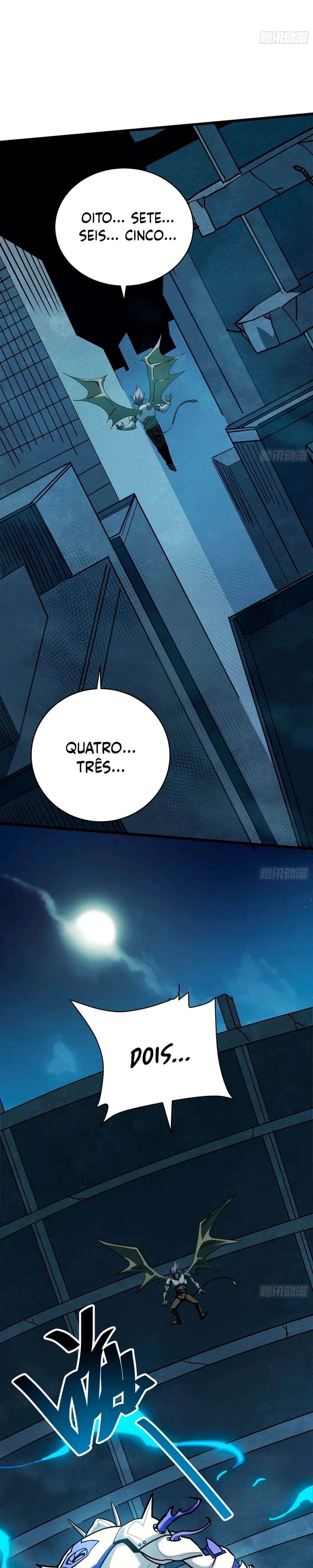 Página 26