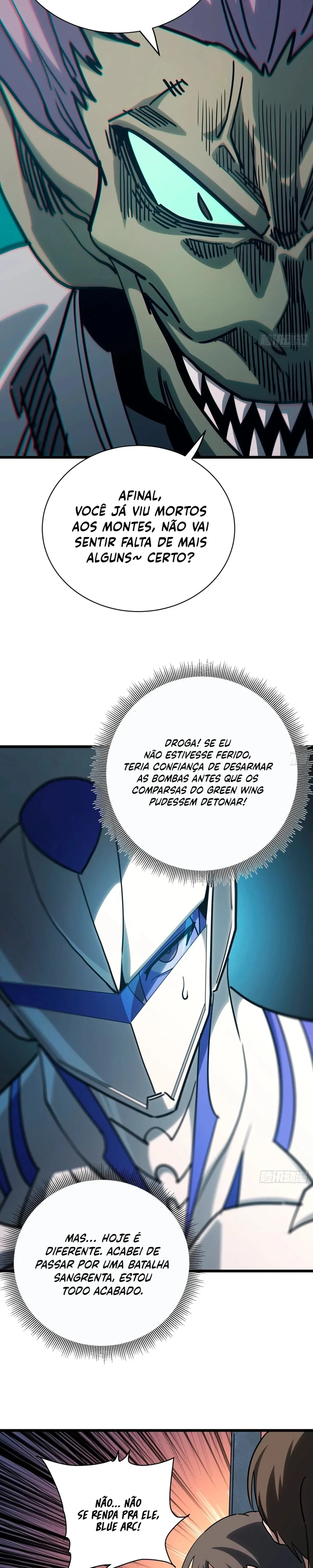 Página 30