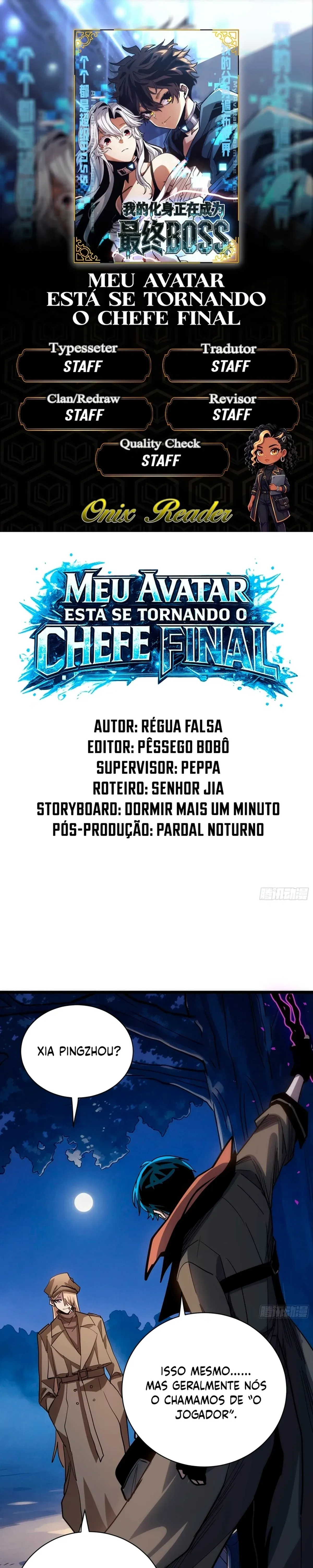 Página 2