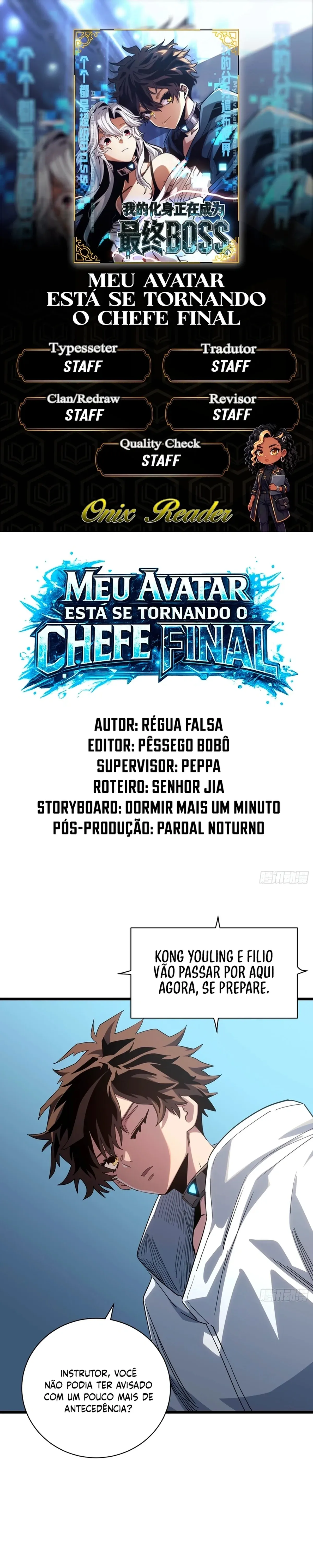 Página 2