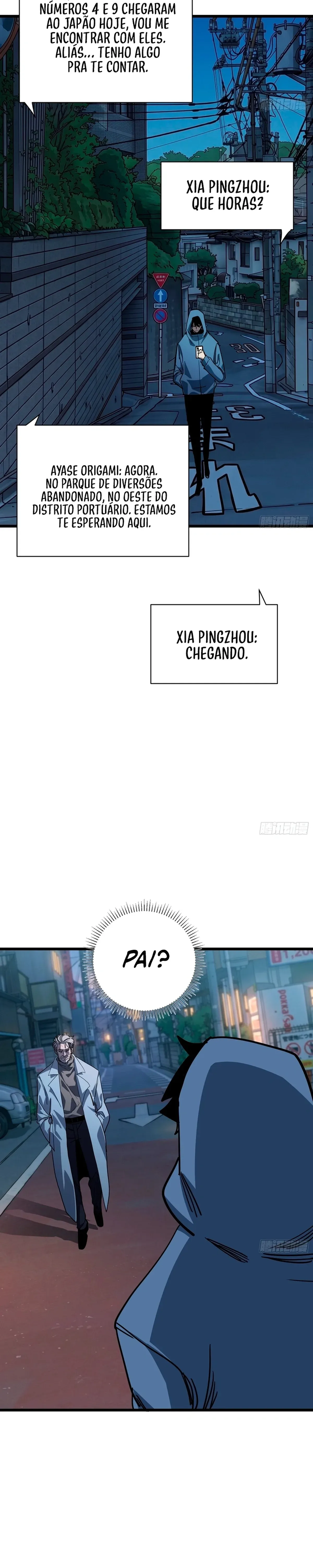 Página 15