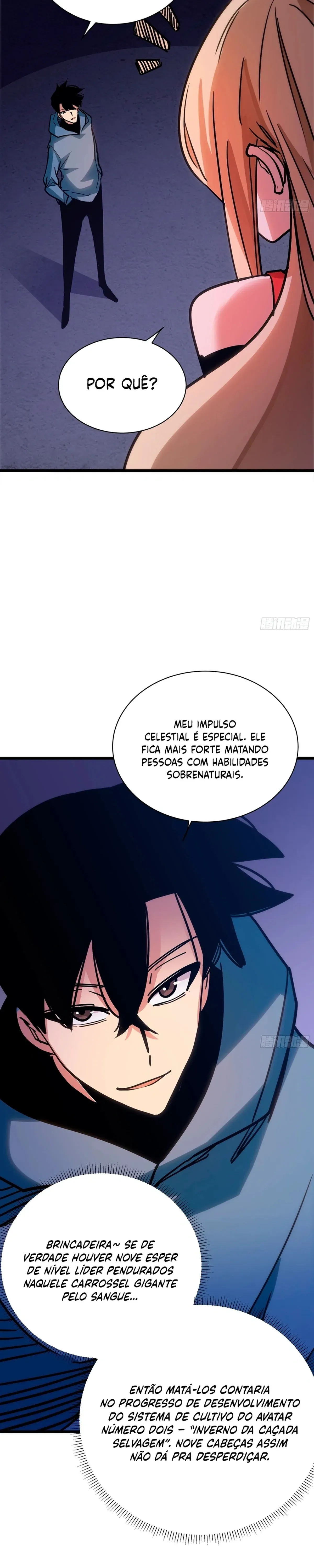 Página 17