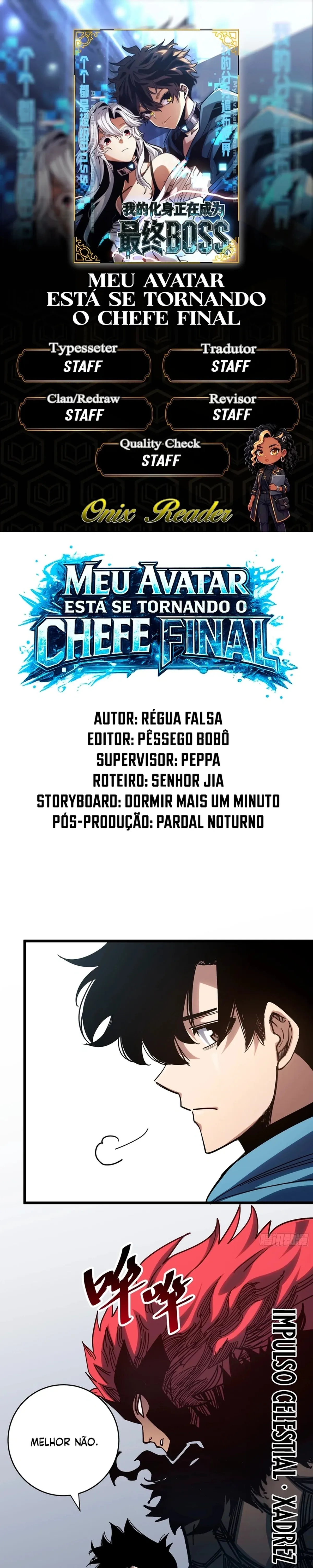 Página 2