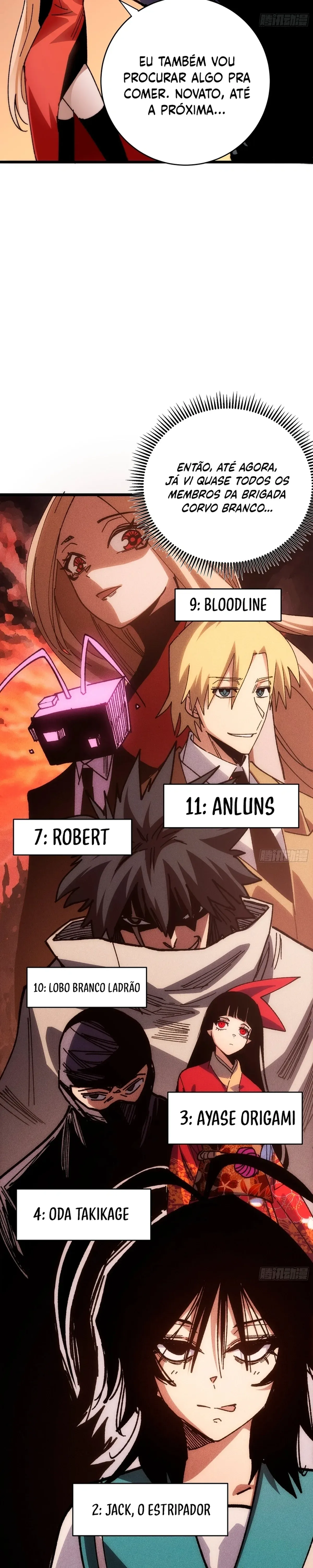 Página 22