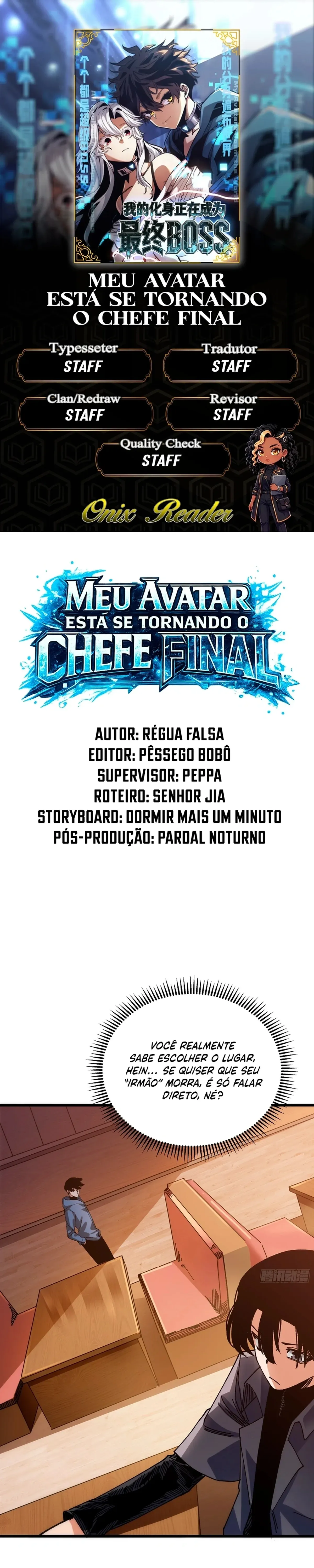Página 2
