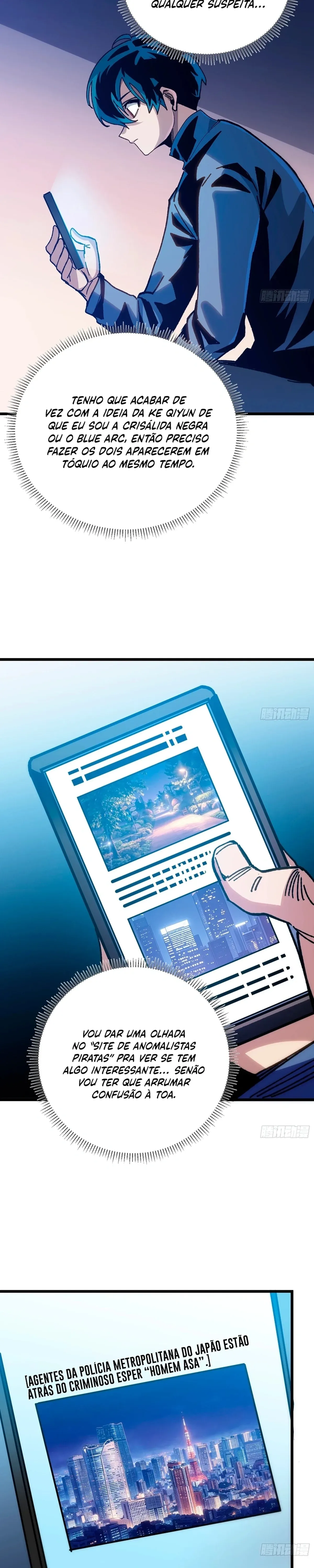 Página 13