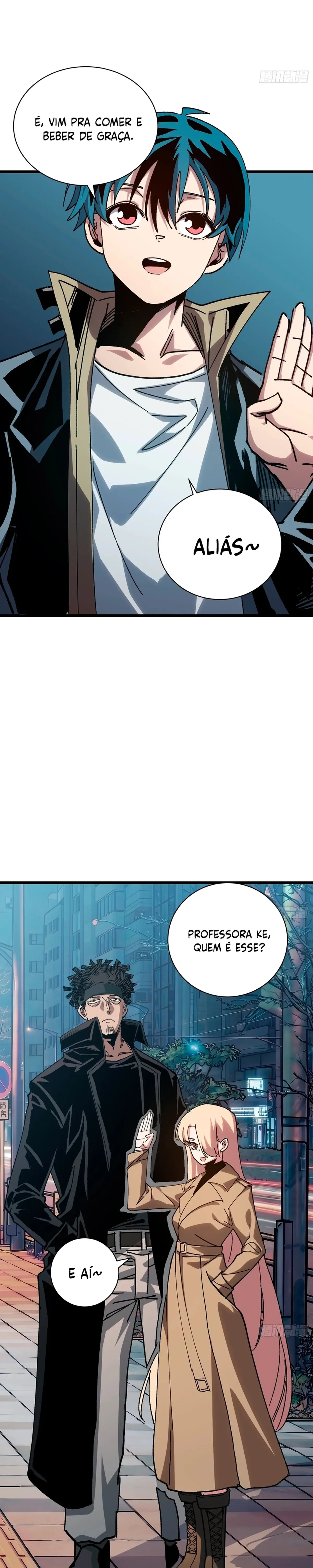 Página 16