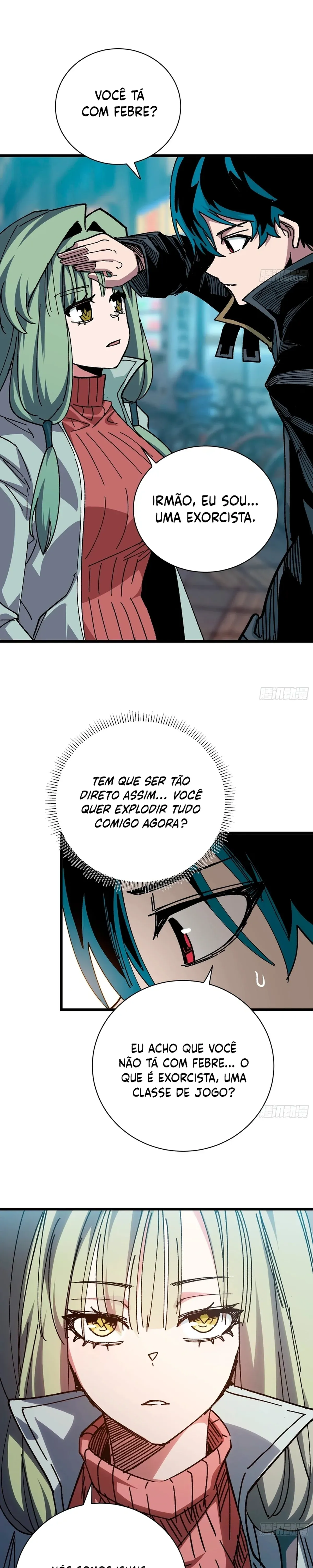 Página 19