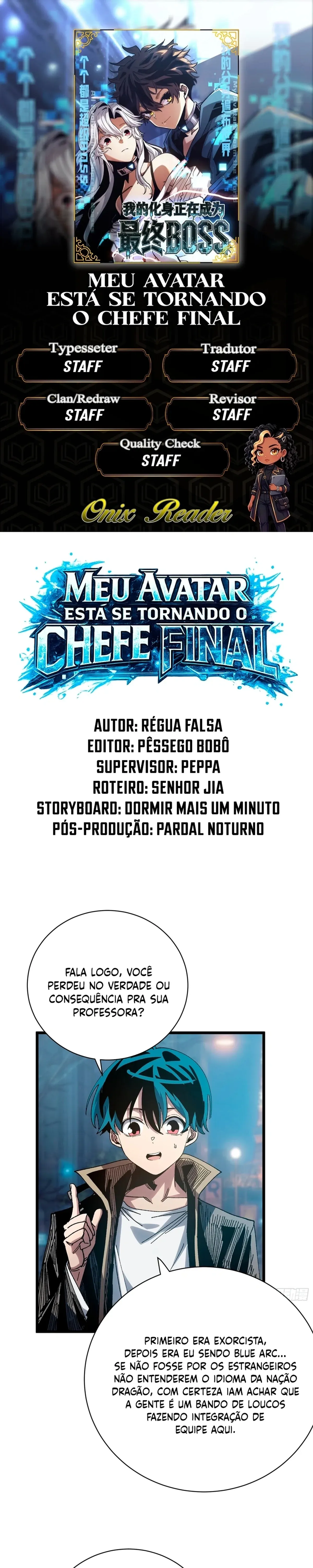 Página 2