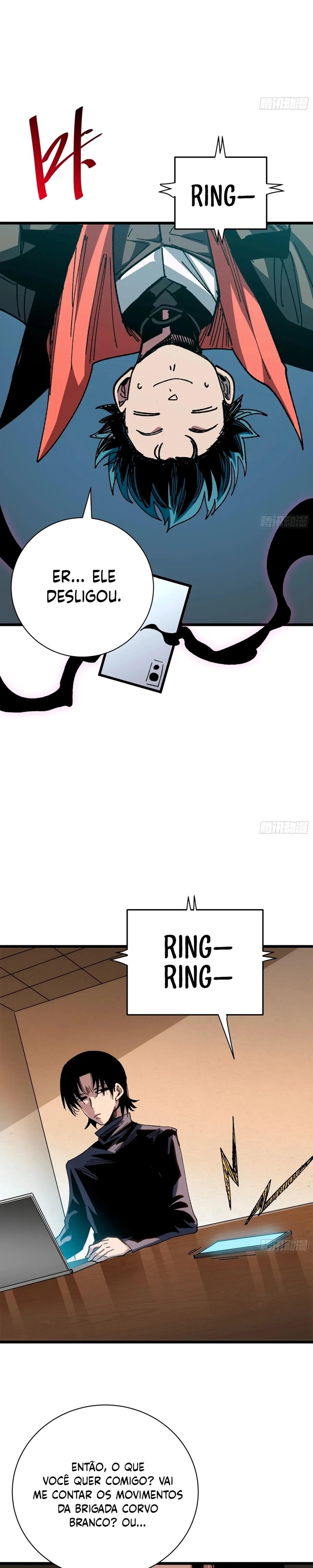 Página 15