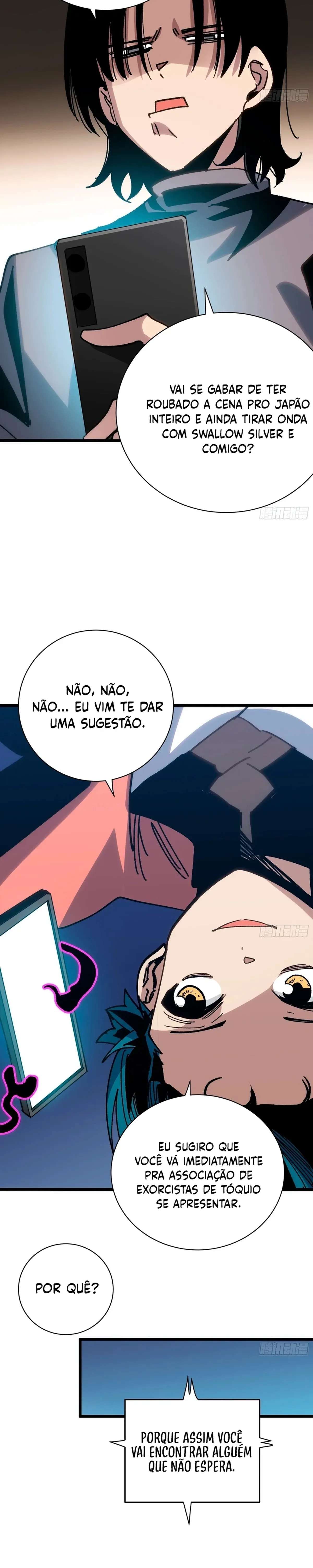 Página 16