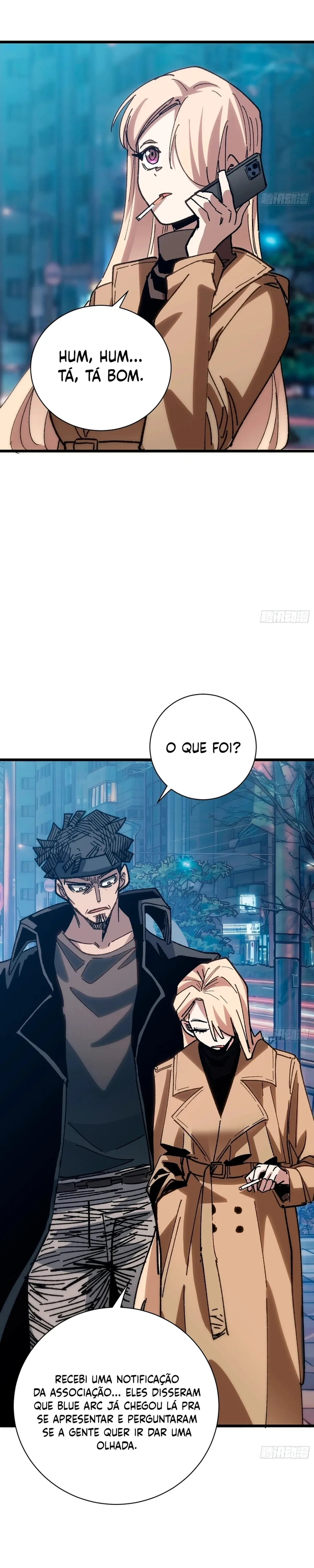 Página 17