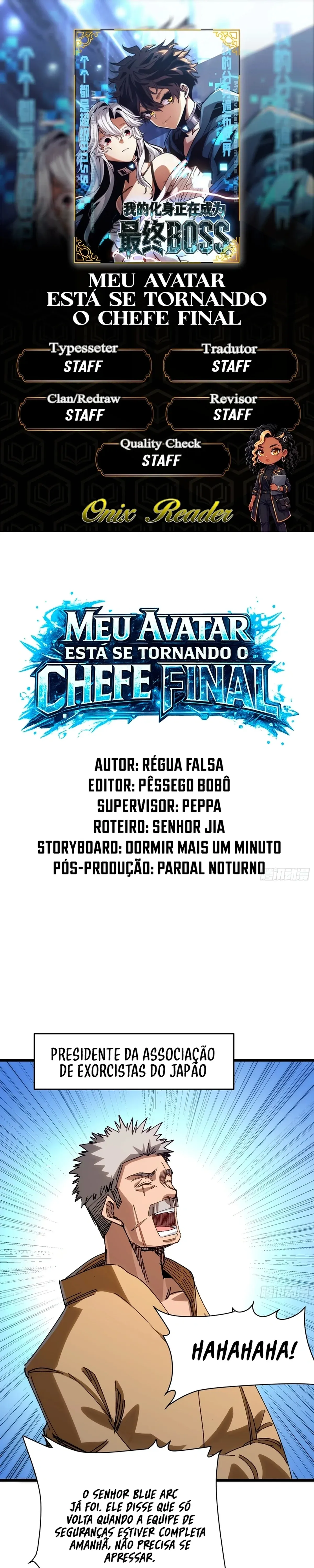 Página 2