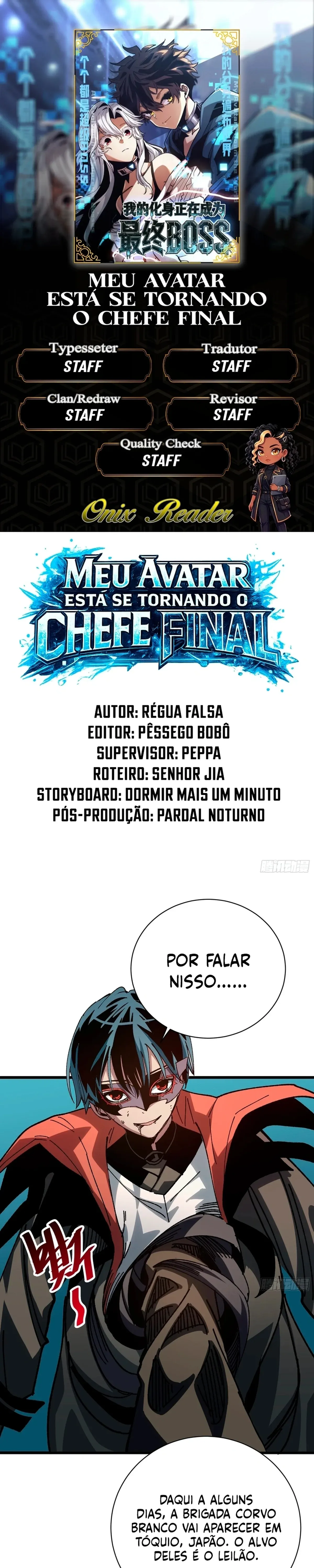 Página 2