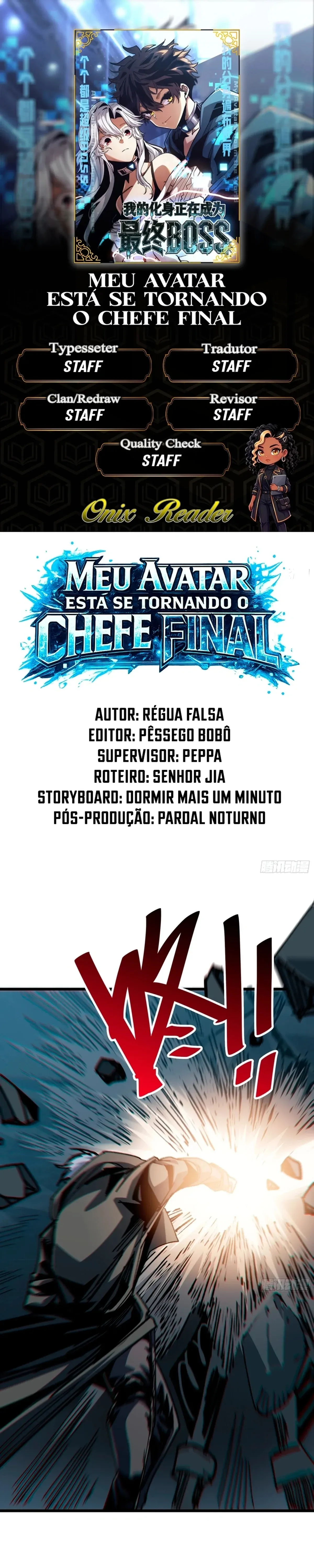 Página 2