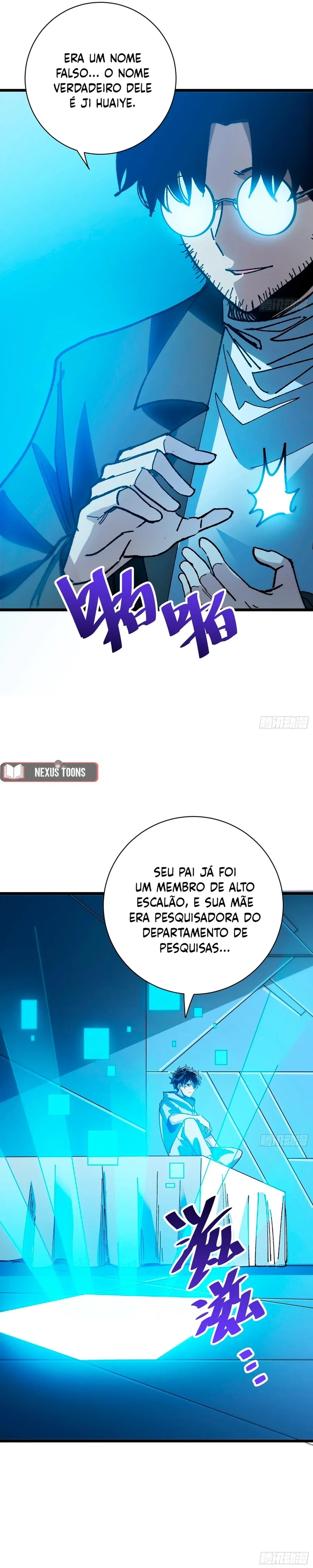 Página 13