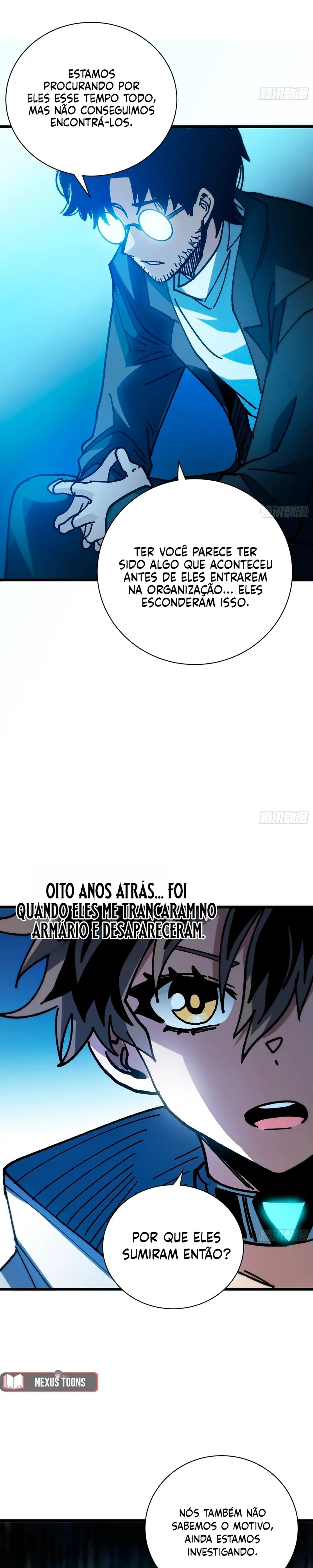 Página 15