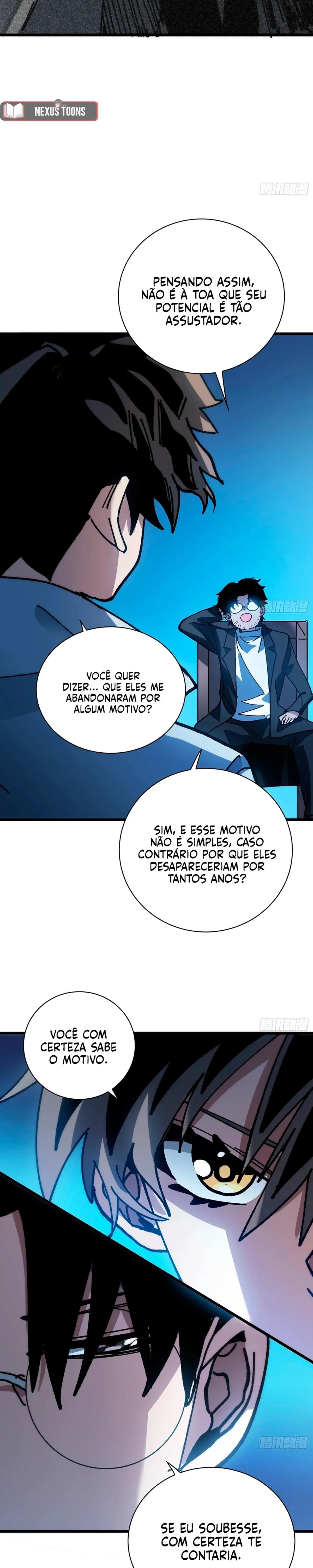 Página 17