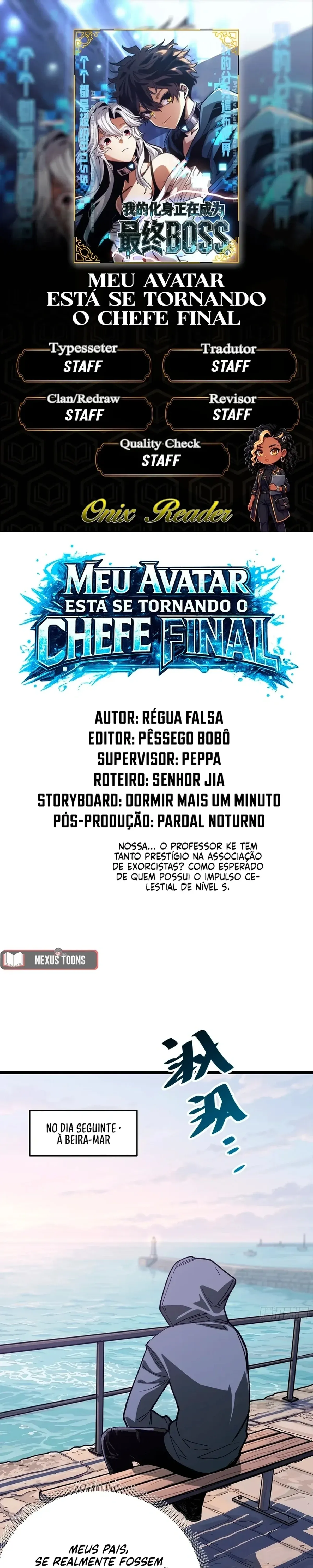 Página 2