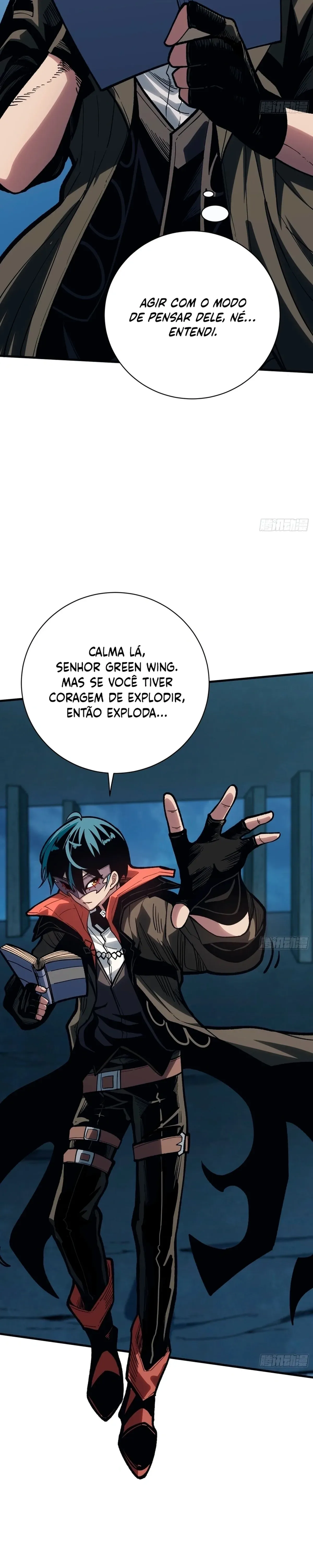 Página 7