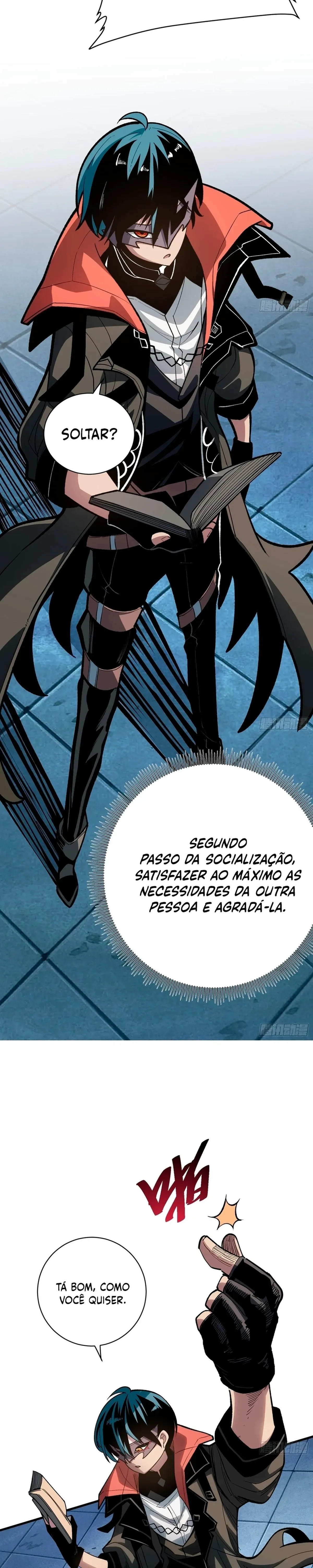 Página 10