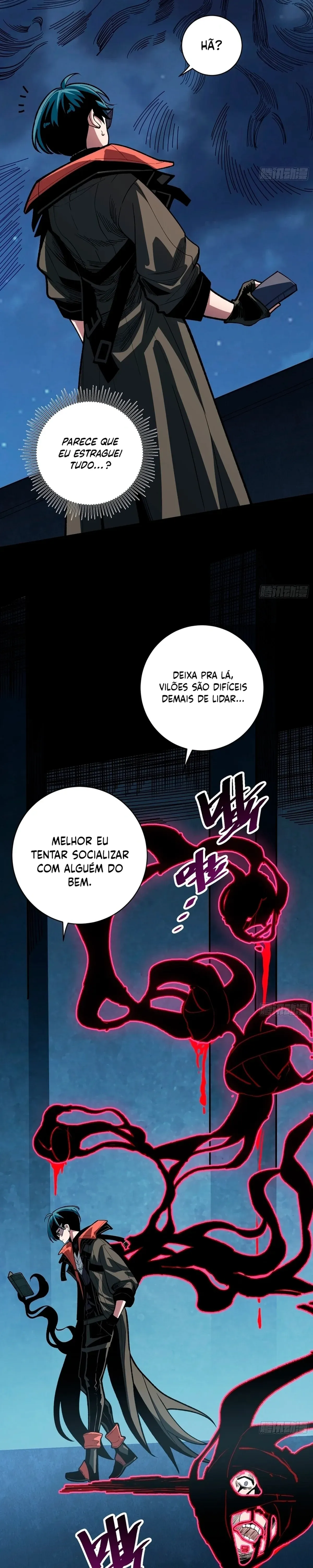 Página 16