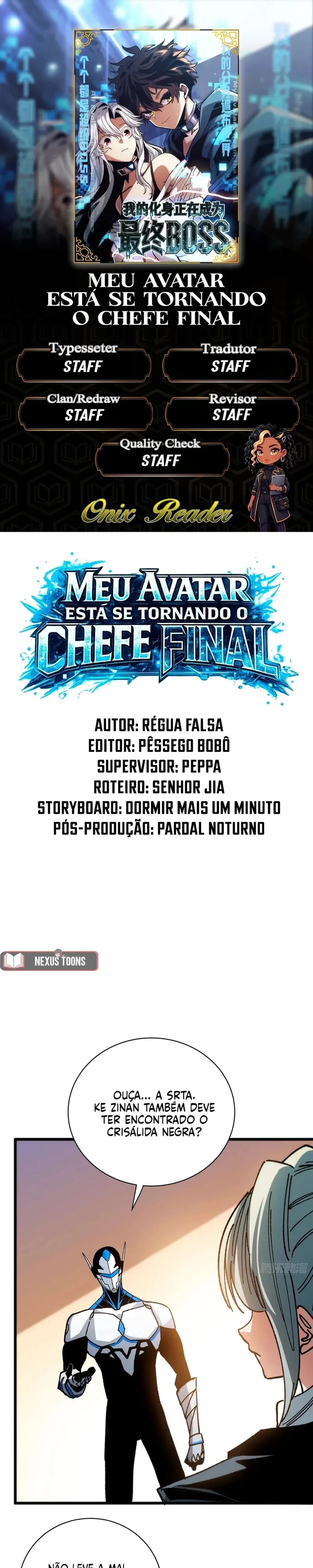 Página 2