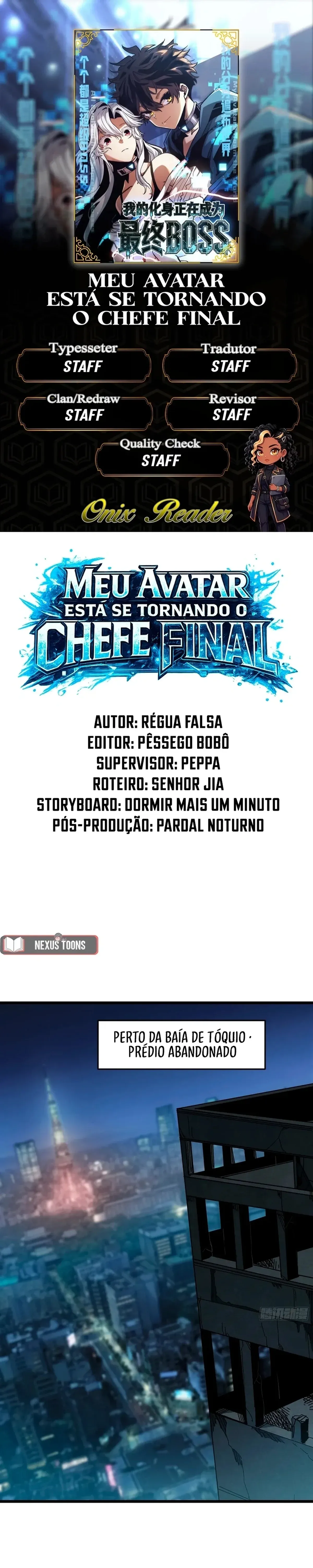 Página 2