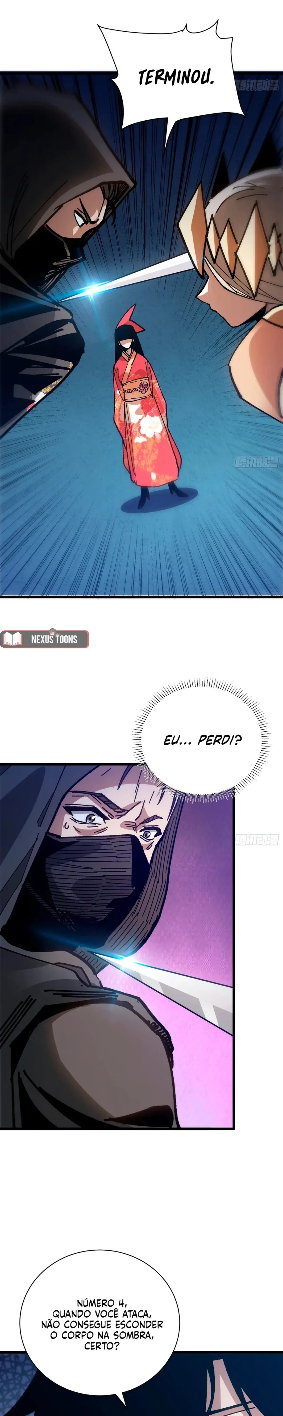 Página 22