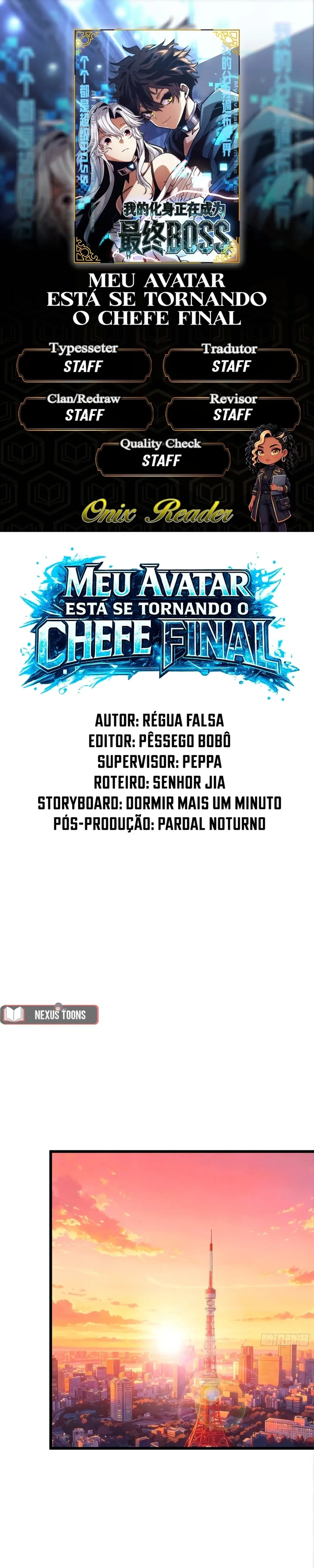 Página 2