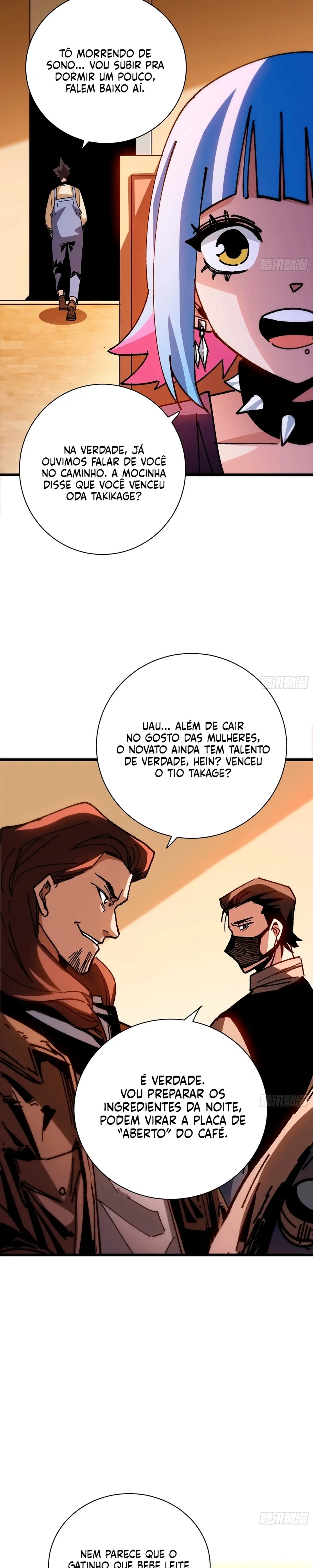 Página 11