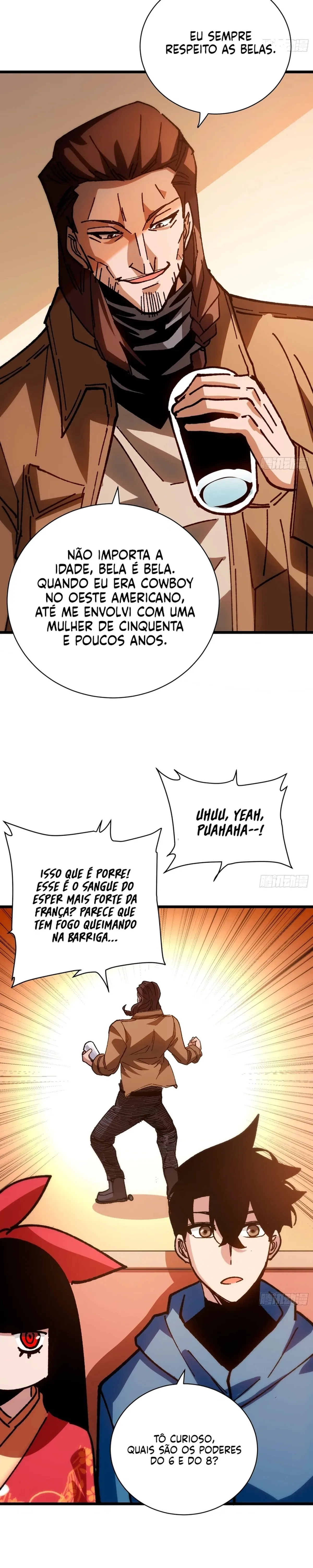 Página 14