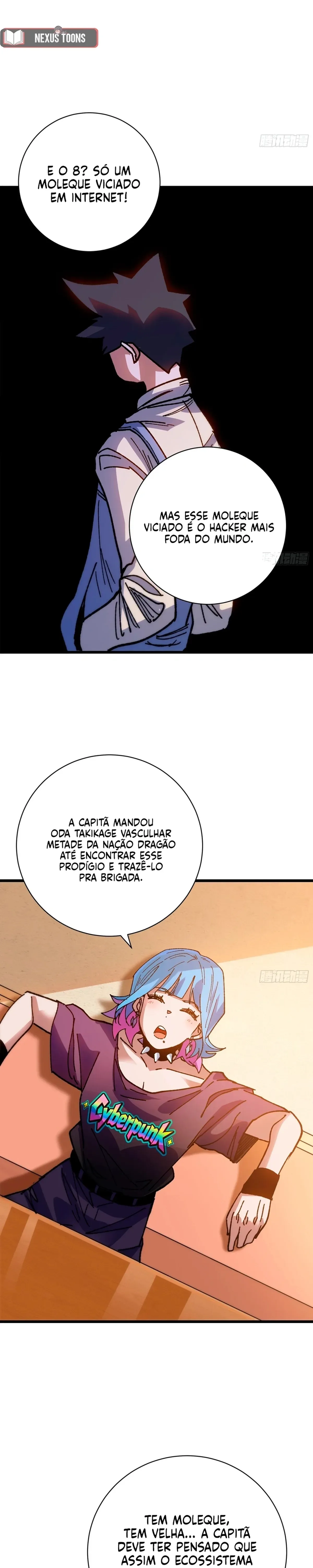 Página 16