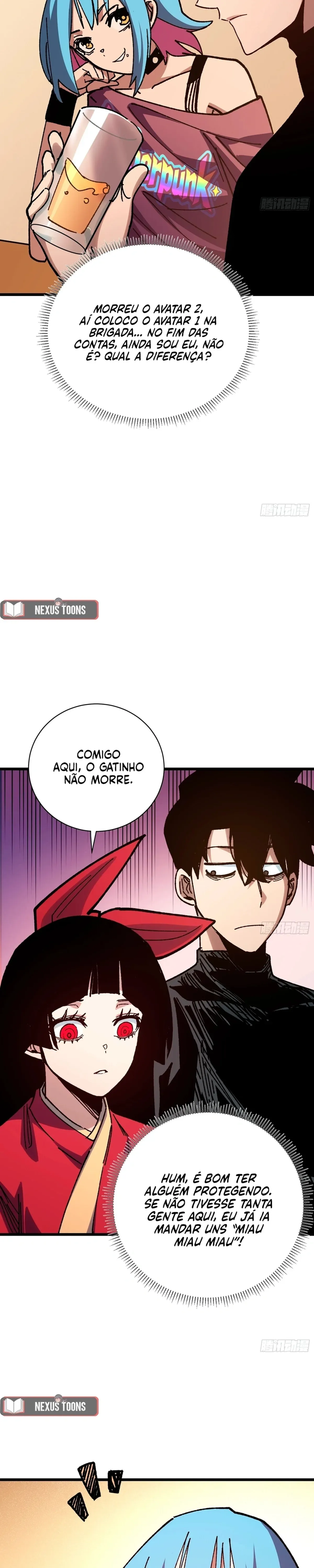 Página 10