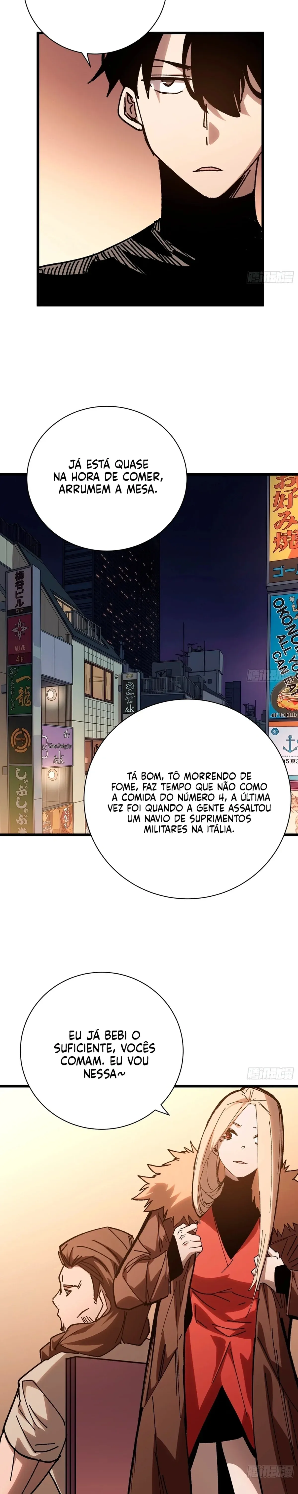 Página 13
