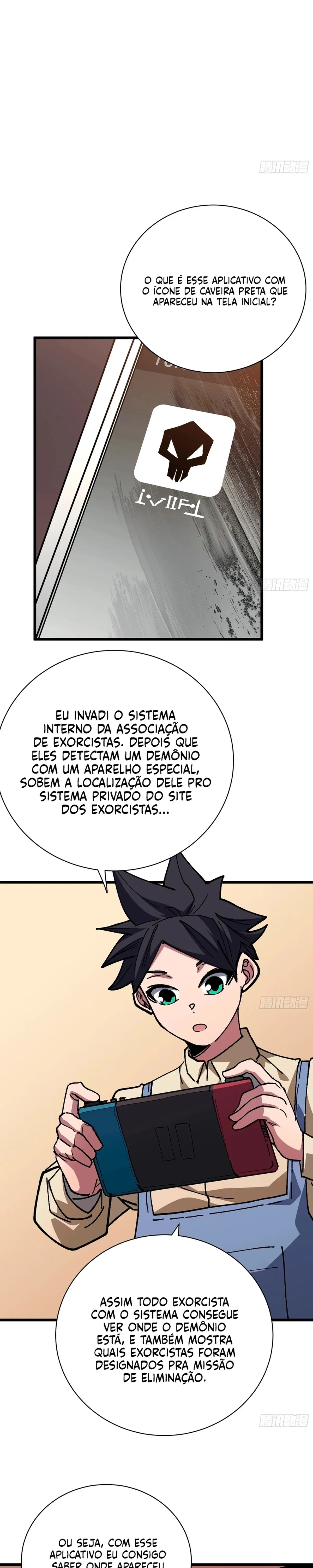 Página 18