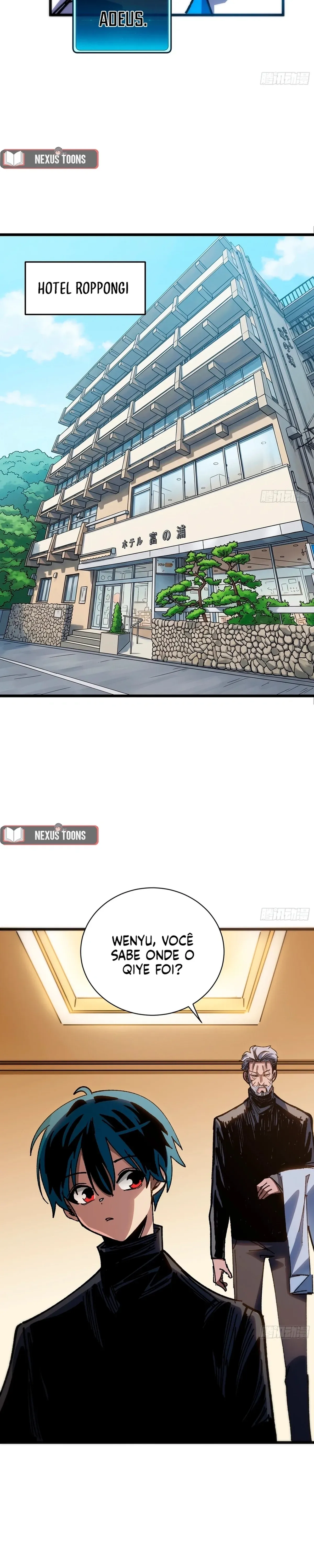 Página 14