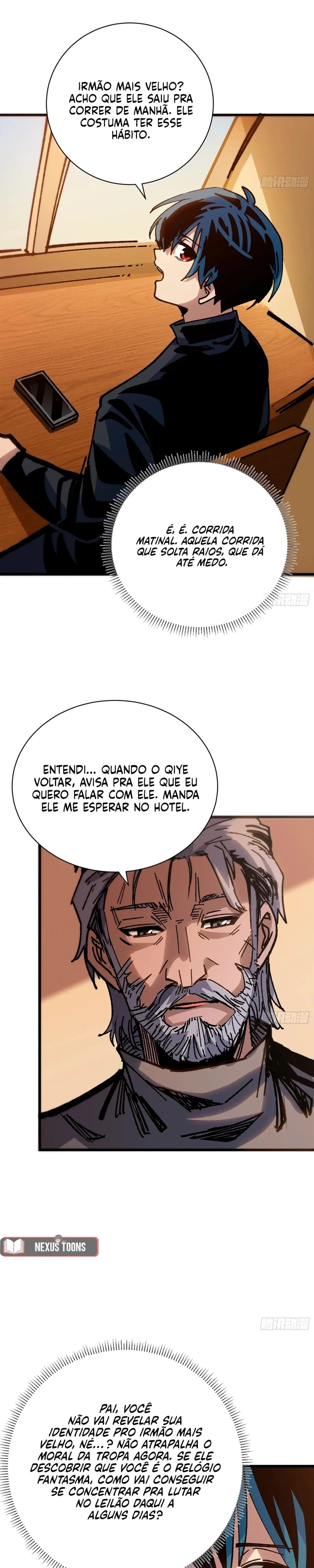 Página 15